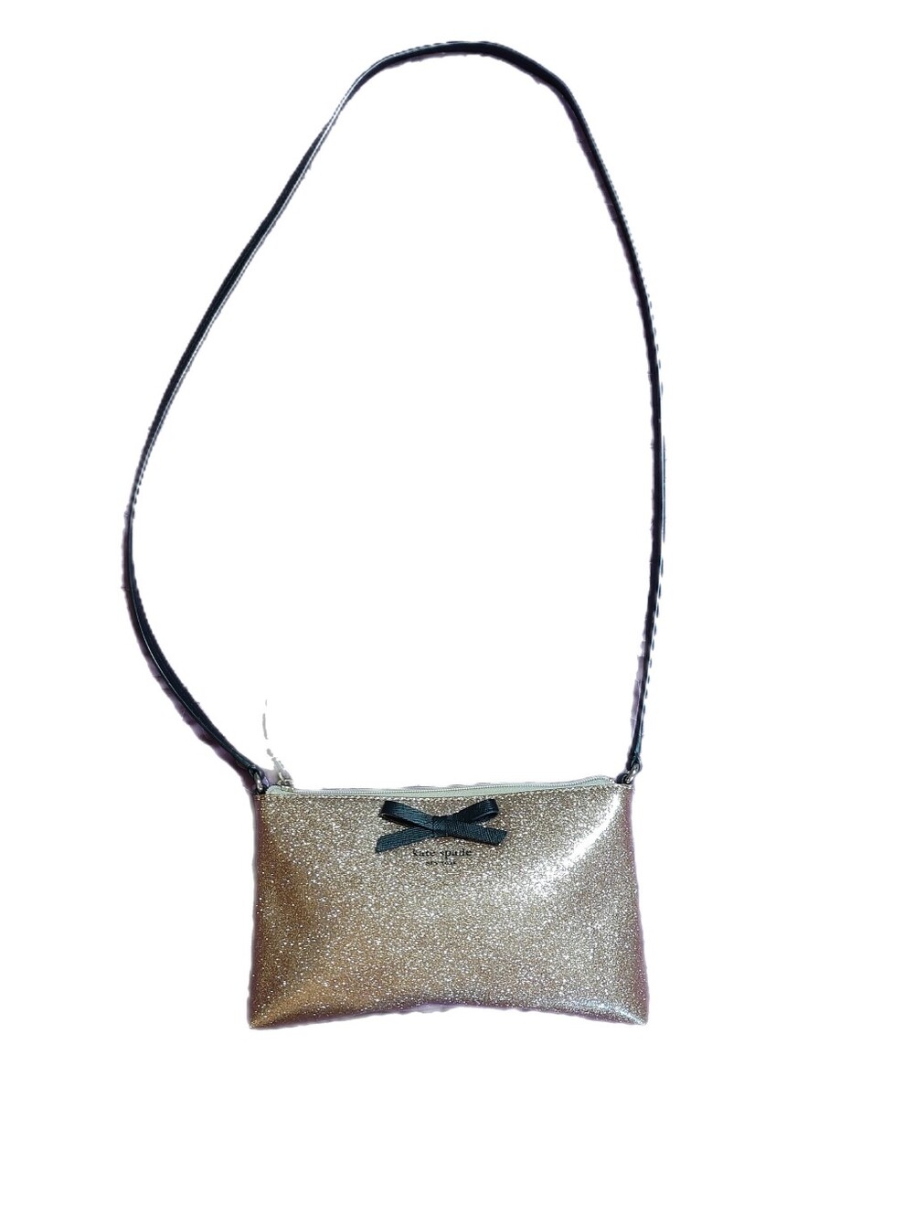 Kate Spade Mavis Street Amy Crossbody Bag